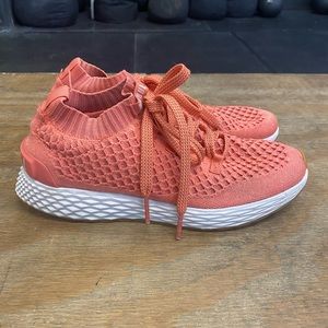 NoBull runners size 10